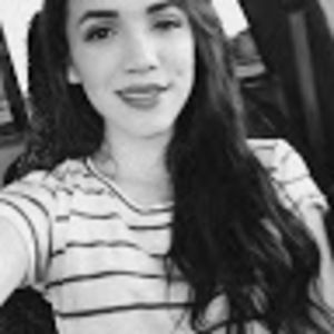 Meet your Posher, Diana